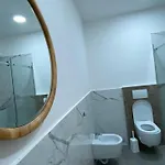 Szálloda Mille Amici 5*