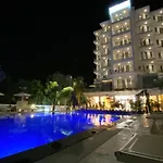 Mille Amici 5* Shëngjin
