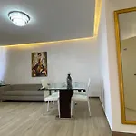 Mille Amici Shëngjin