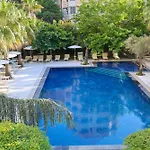 Mille Amici Otel