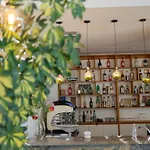 Mille Amici 5* Shëngjin