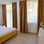 Mille Amici Szálloda 5*