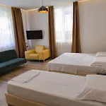 Mille Amici Shëngjin