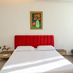Mille Amici Shëngjin