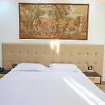 Otel Mille Amici