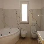 Mille Amici Szálloda