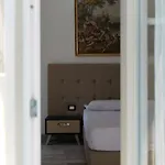 Mille Amici Shëngjin