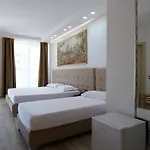 Mille Amici Otel