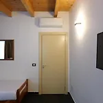 Mille Amici Otel 5*