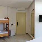 Mille Amici 5*