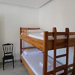 Mille Amici 5* Shëngjin