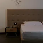 Mille Amici Szálloda Shëngjin