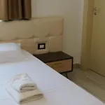 Mille Amici 5*