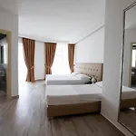 Mille Amici 5* Shëngjin