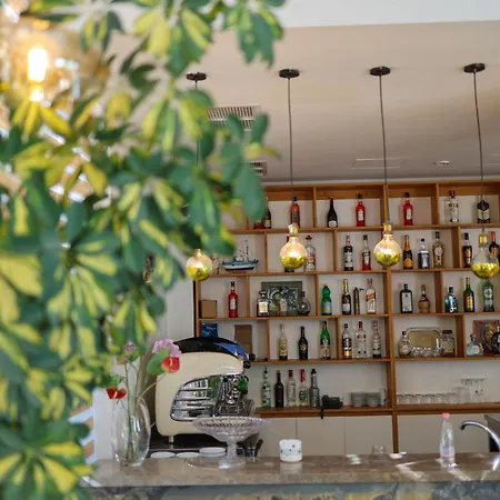 Mille Amici 5* Shëngjin