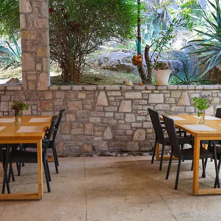 Hotel Mille Amici 5*