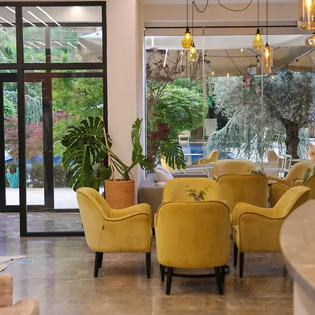 Mille Amici 5* Shëngjin